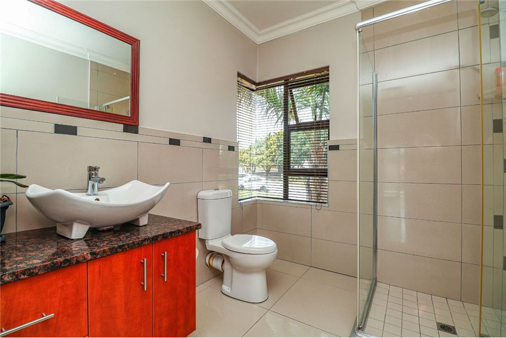 Gyvenamasis - Namas - Bayview, Western Cape - South Africa - 41 - 1031012001-40