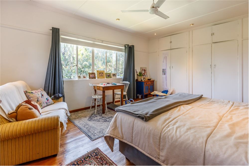 Residential - House - Durban North, KwaZulu Natal - South Africa - 33 - 1031465026-92