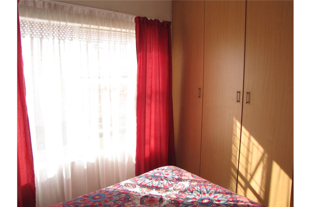 Wohnung - Haus - Vanderbijlpark CE 2, Gauteng - South Africa - 29 - 1031010012-78