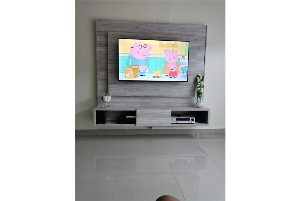 באזור מגורים - בית פרטי - Bombay Heights, KwaZulu Natal - South Africa - 9 - 1031436123-59