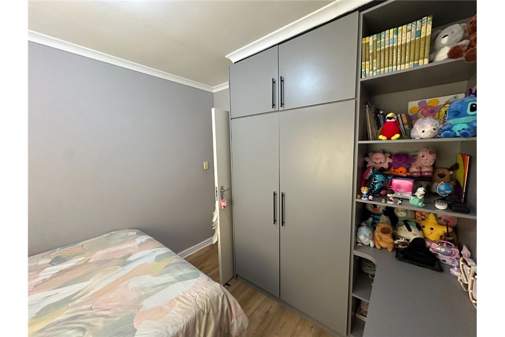 Residential - Townhouse - Mount Edgecombe, KwaZulu Natal - South Africa - 18 - 1031465047-201