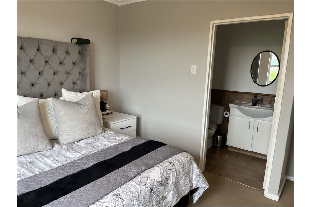 Residential - Condo/Apartment - Umgeni Park, KwaZulu Natal - South Africa - 31 - 1031465018-44