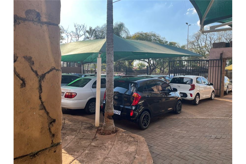 Commercio - Commerciale/Negozi - Sinoville, Gauteng - South Africa - 9 - 1031414142-54