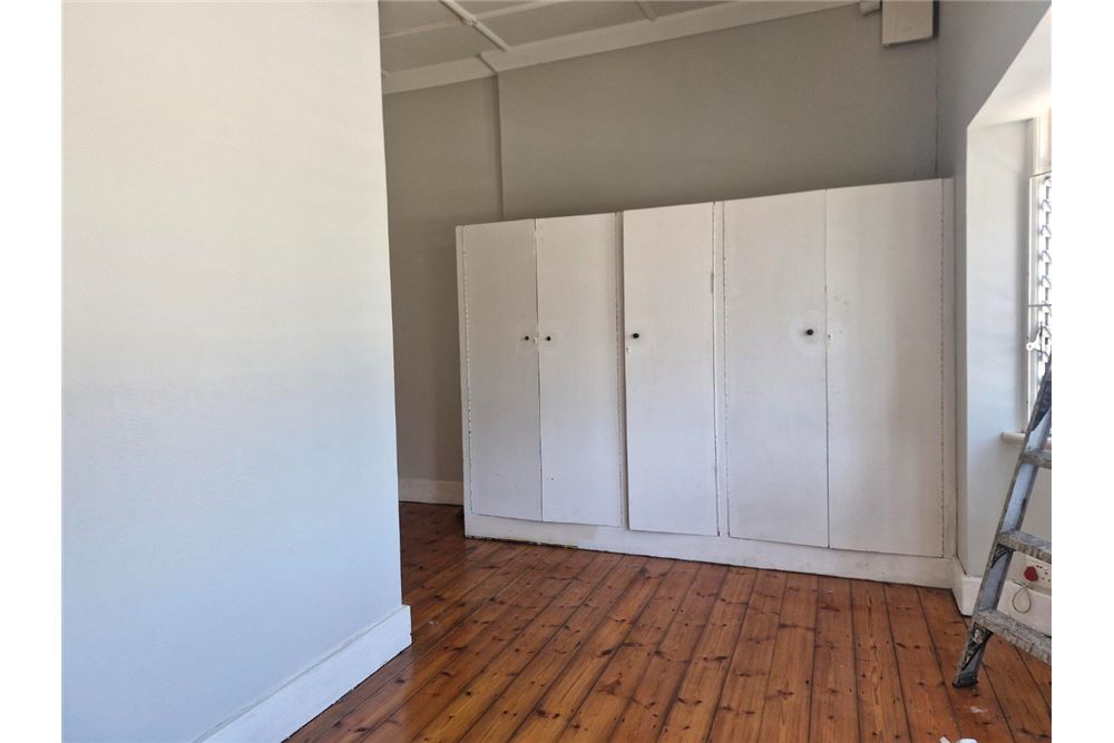 Residential - Rivitalo - Musgrave, KwaZulu Natal - South Africa - 8 - 1031389016-239