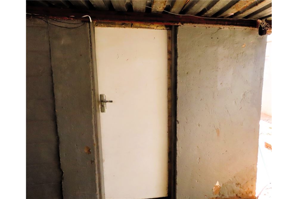 Residencial - Casa - Eersterust, Gauteng - South Africa - 16 - 1031414016-158