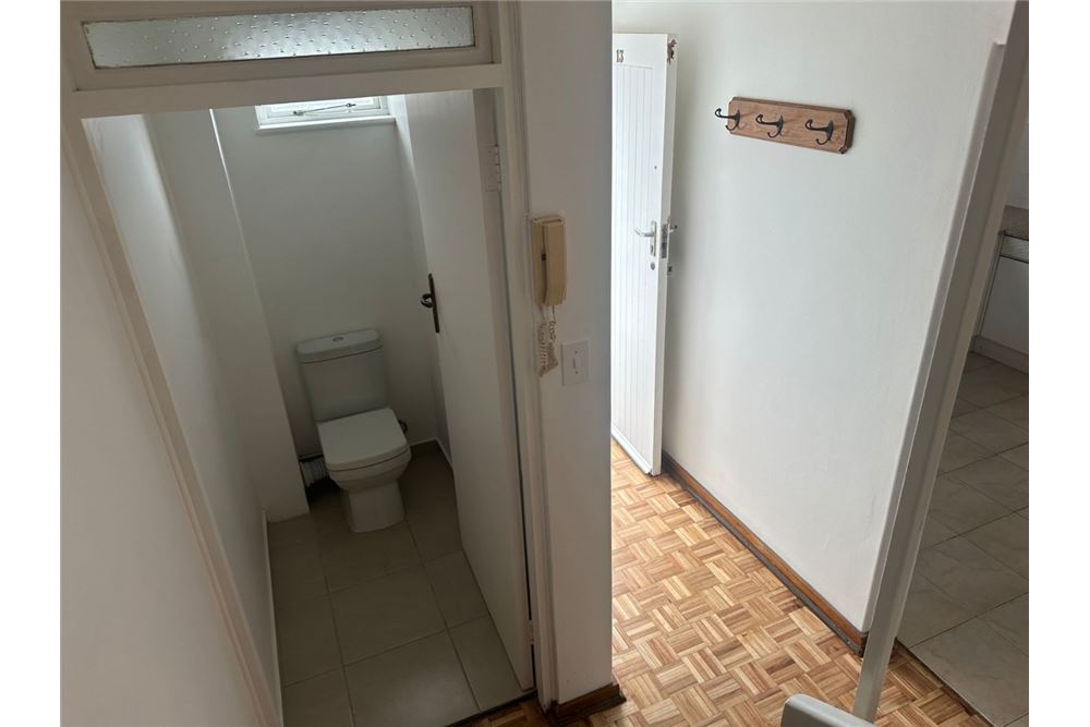 Residential - Townhouse - La Lucia, KwaZulu Natal - South Africa - 28 - 1031465013-91