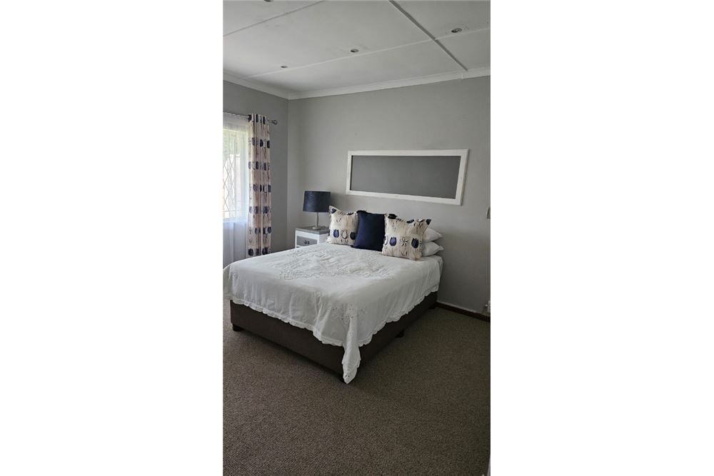 Residential - Незастроенная территория - Hayfields, KwaZulu Natal - South Africa - 5 - 1031436129-31