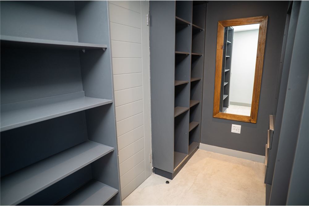 Residential - Asuinhuoneisto - Umhlanga Ridge, KwaZulu Natal - South Africa - 16 - 1031388114-11