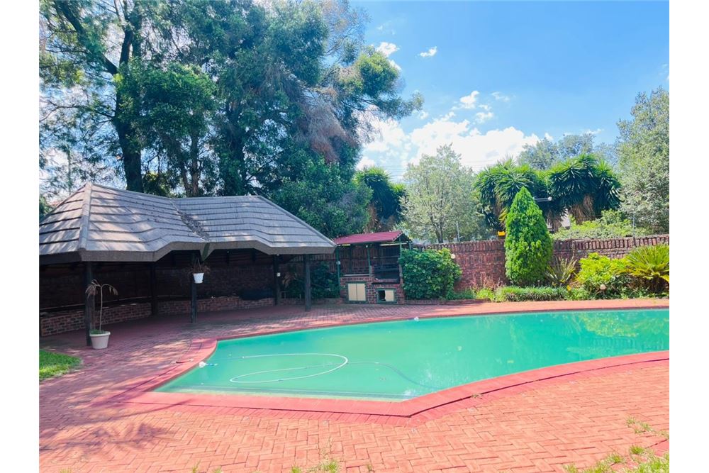 Residencial - Casa - Lynnwood, Gauteng - South Africa - 57 - 1031414137-16