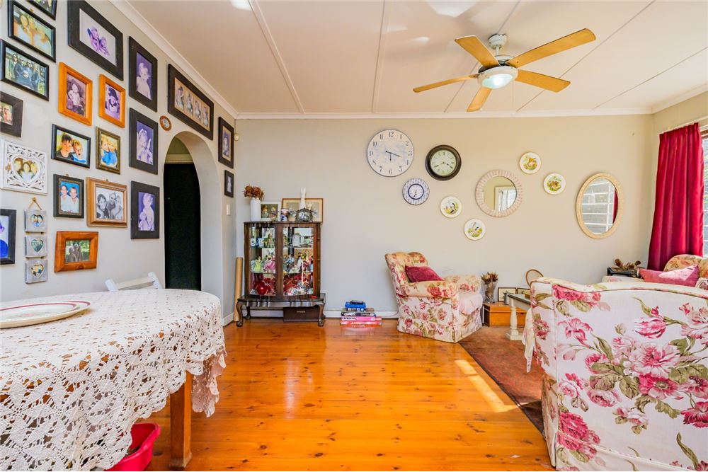 Residential - House - Park Hill, KwaZulu Natal - South Africa - 7 - 1031465055-117