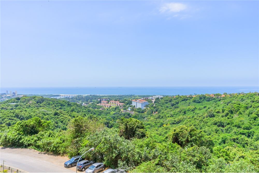 Residential - Condo/Apartment - Morningside, KwaZulu Natal - South Africa - 5 - 1031465019-74