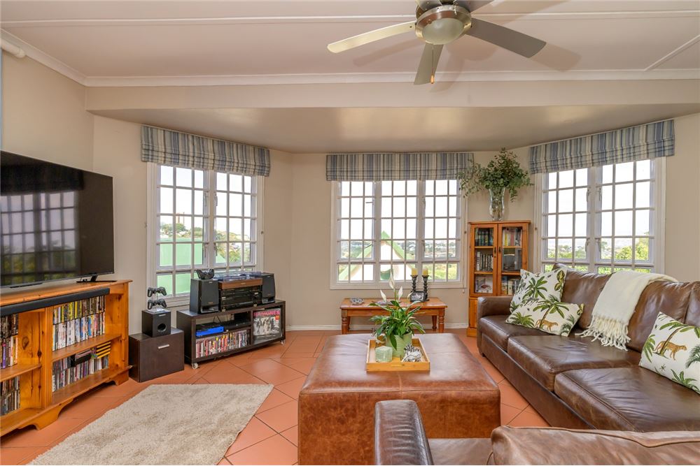 Bostad - Radhus - Sunningdale, KwaZulu Natal - South Africa - 10 - 1031465025-218