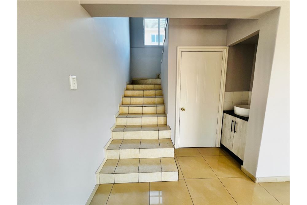 Residential - Townhouse - Mount Edgecombe, KwaZulu Natal - South Africa - 13 - 1031465109-80