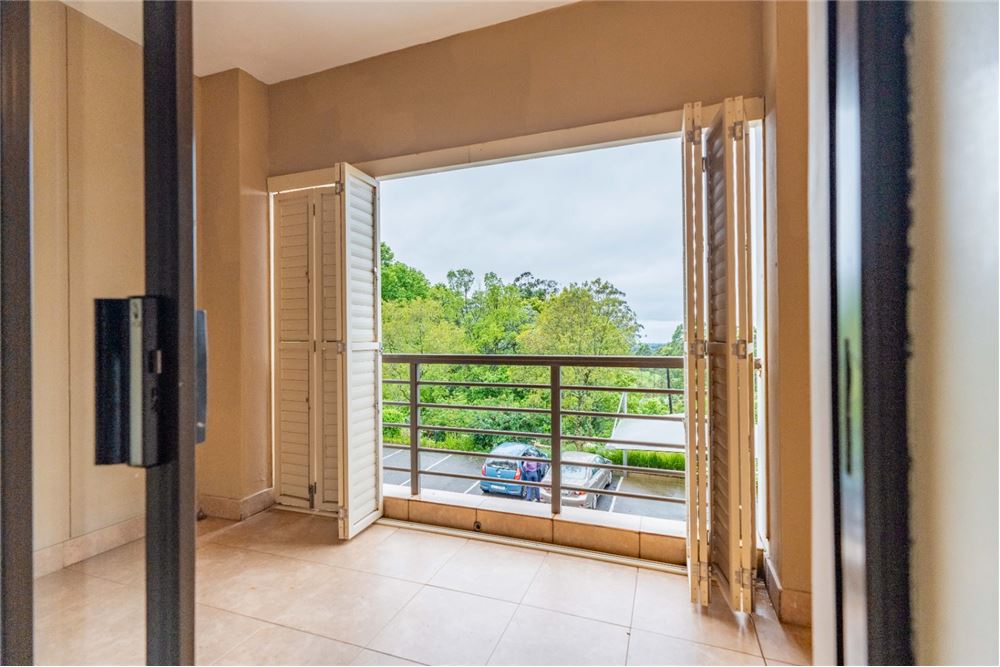 Residential - وحده سكنيه - Bothas Hill, KwaZulu Natal - South Africa - 14 - 1031391075-29