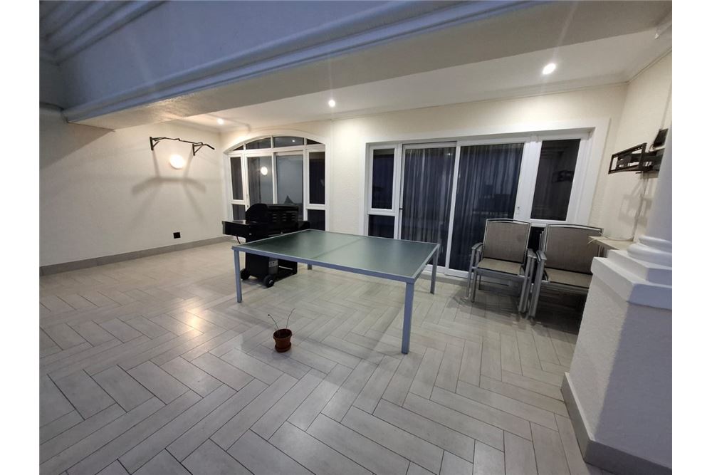 Residential - Condo/Apartment - LA LUCIA RIDGE, KwaZulu Natal - South Africa - 19 - 1031465038-281