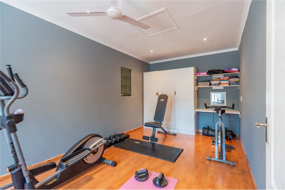 באזור מגורים - בית פרטי - Gillitts, KwaZulu Natal - South Africa - 41 - 1031391019-273