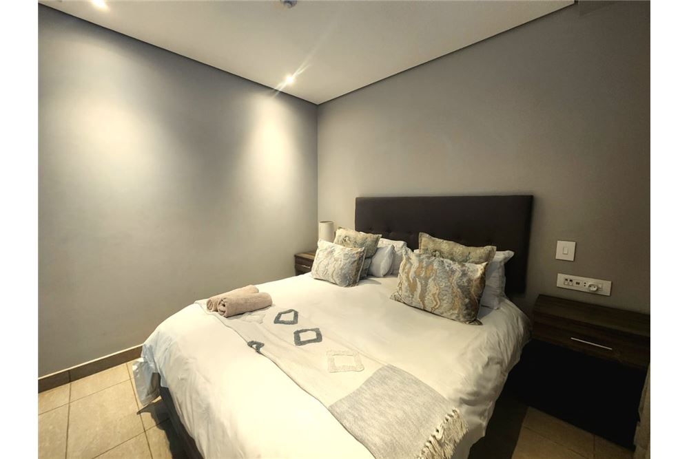 Residential - Condo/Apartment - Umhlanga Rocks, KwaZulu Natal - South Africa - 15 - 1031465033-82