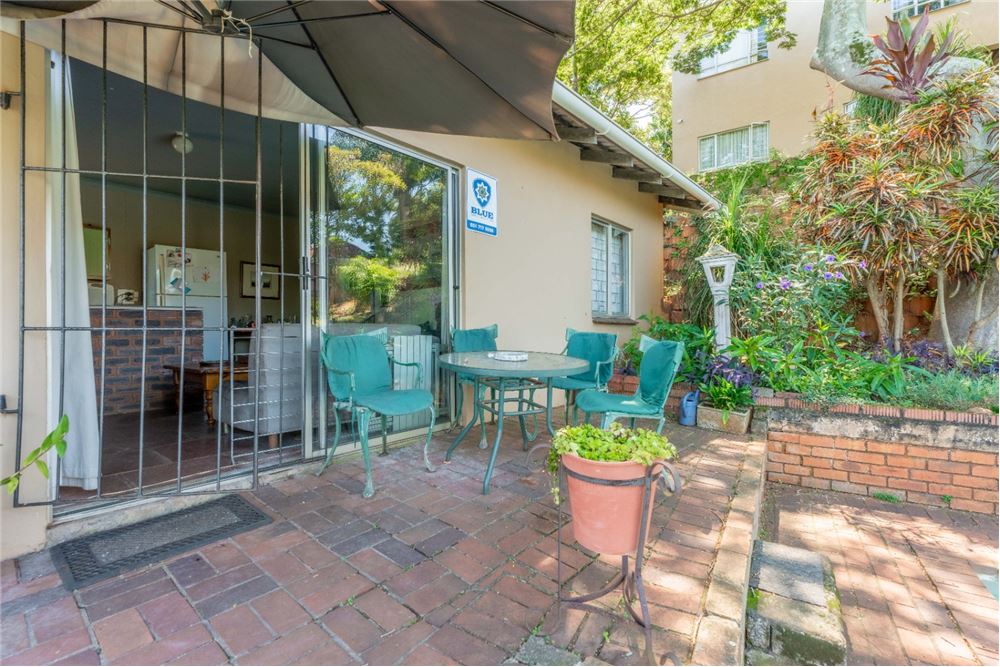 Residential - Hiša večstanovanjska - Glen hills, KwaZulu Natal - South Africa - 46 - 1031465026-87