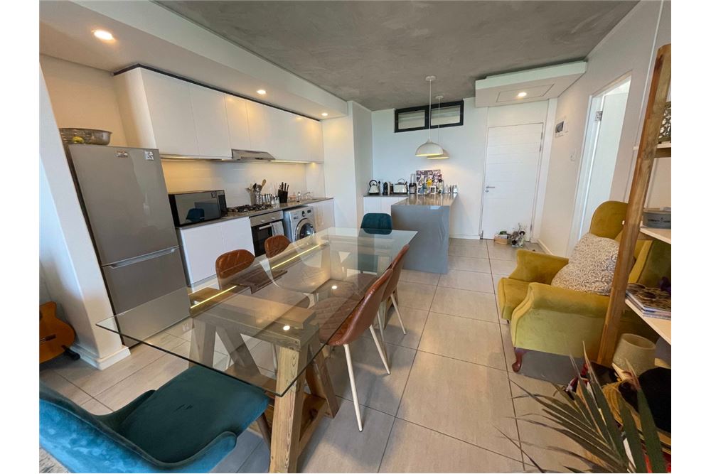 Residential - Condo/Apartment - Sibaya, KwaZulu Natal - South Africa - 13 - 1031465084-284