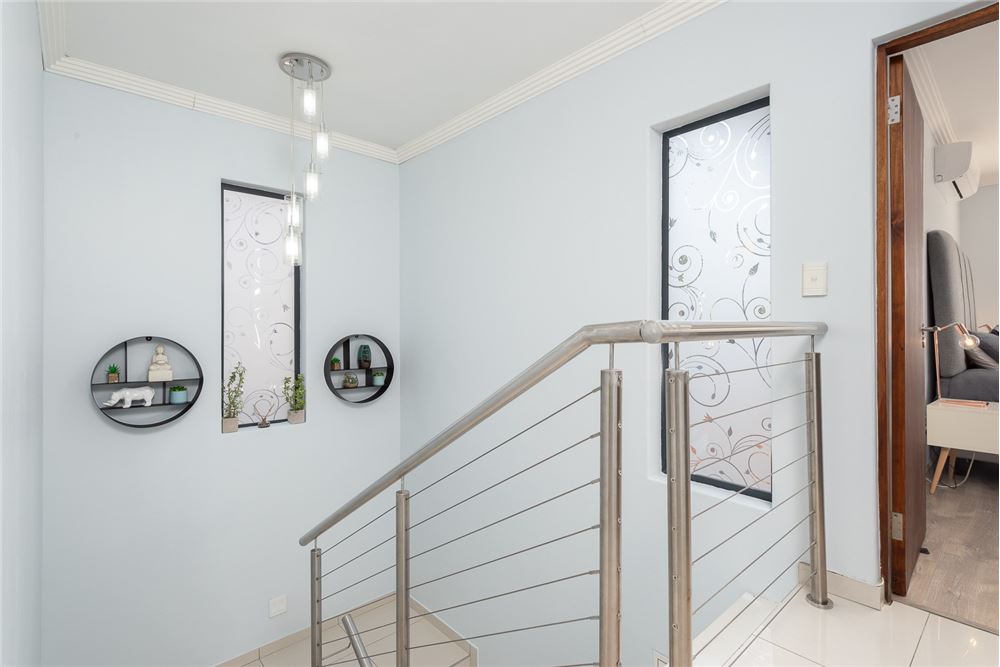 Residential - Rumah Terpisah - Meyersdal, Gauteng - South Africa - 35 - 1031421023-809