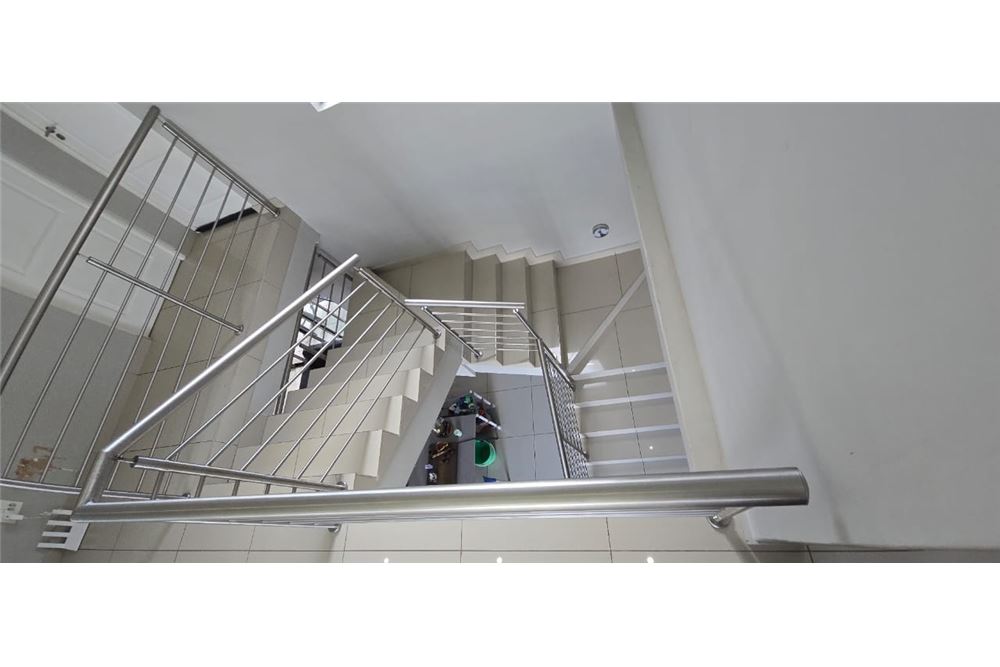 Residencial - Casa - Zambezi Manor Lifestyle Estate, Gauteng - South Africa - 13 - 1031414140-40