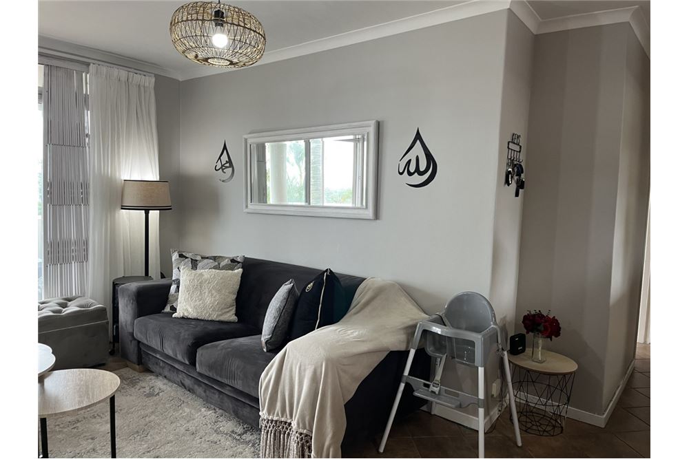 Residential - Condo/Apartment - Umgeni Park, KwaZulu Natal - South Africa - 21 - 1031465018-44