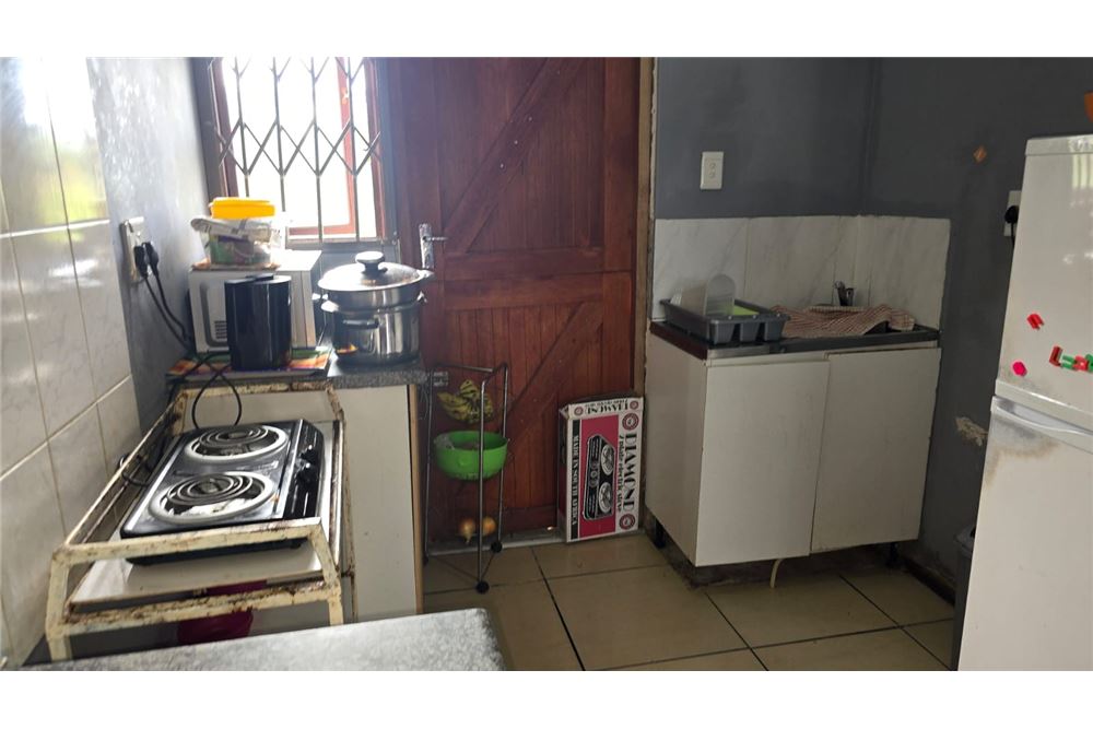 Residential - บ้านเดี่ยว - Marburg, KwaZulu Natal - South Africa - 10 - 1031394015-187