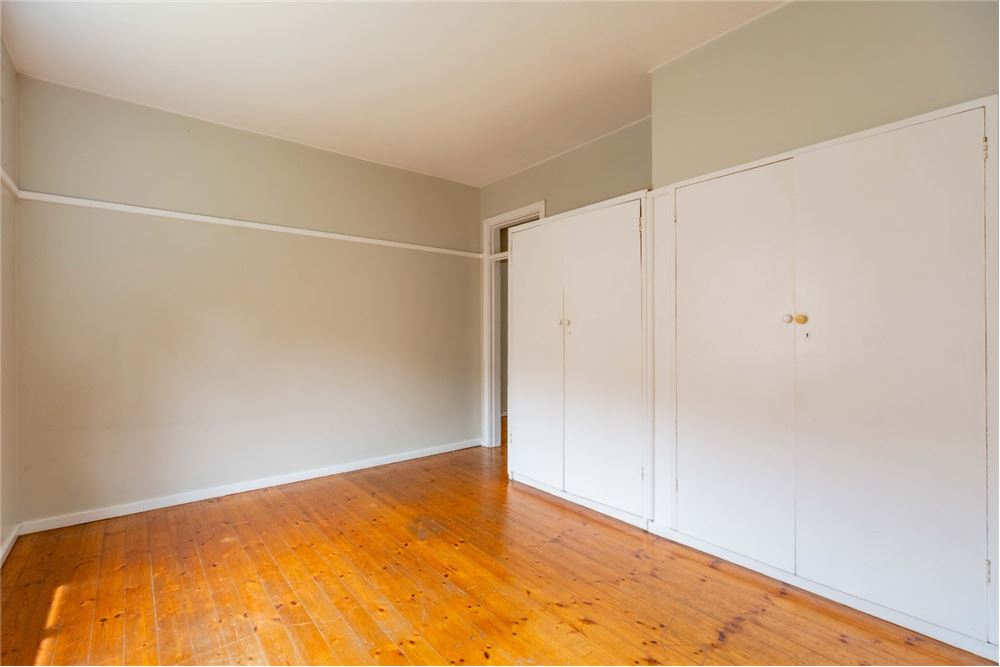 Residential - Condo/Apartment - Morningside, KwaZulu Natal - South Africa - 16 - 1031465036-147