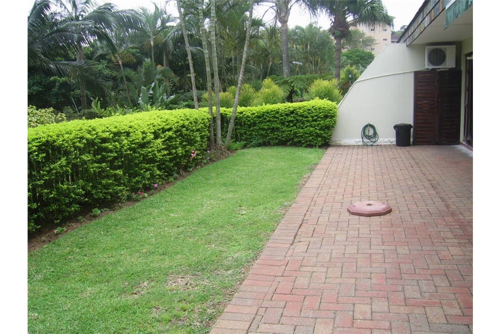 Residential - Townhouse - Umgeni Park, KwaZulu Natal - South Africa - 5 - 1031465021-230