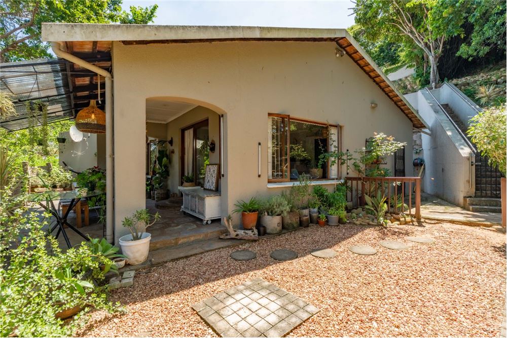 Residencial - Adosado - Glen hills, KwaZulu Natal - South Africa - 24 - 1031465117-20