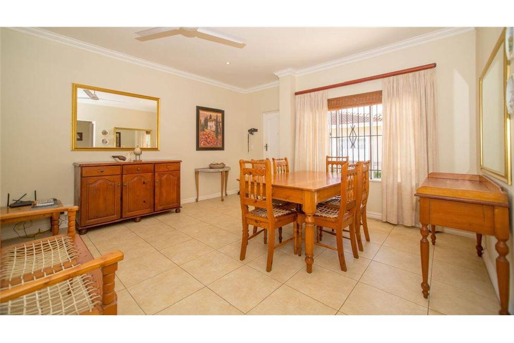 Residential - Townhouse - Athlone, KwaZulu Natal - South Africa - 8 - 1031465029-141