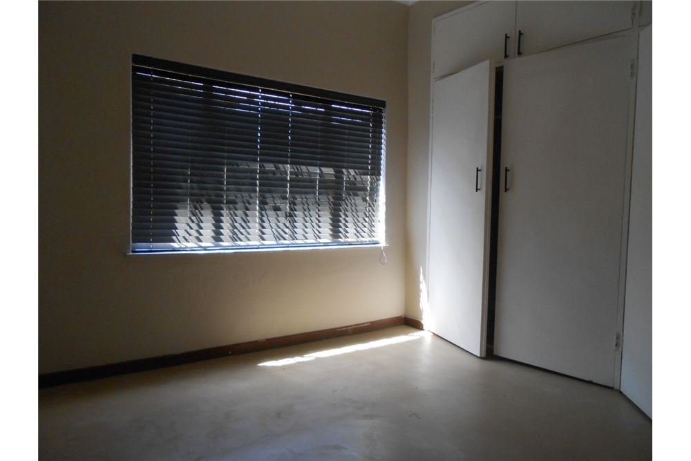 Residenziale - Appartamento - Tileba, Gauteng - South Africa - 15 - 1031414129-64