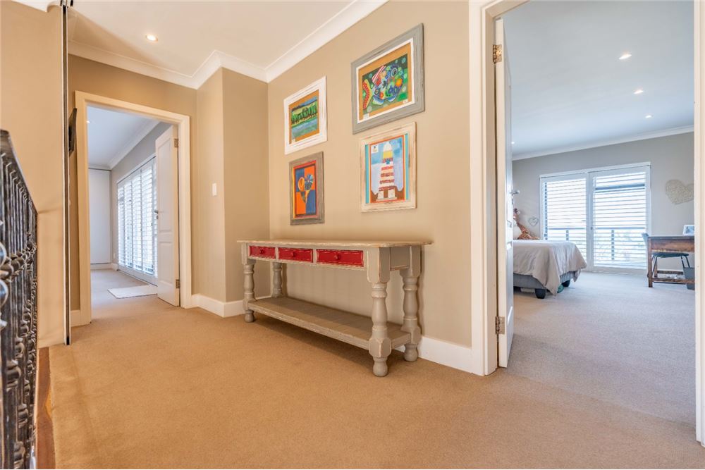 住宅 - 房子 - La Lucia, KwaZulu Natal - South Africa - 21 - 1031465024-370