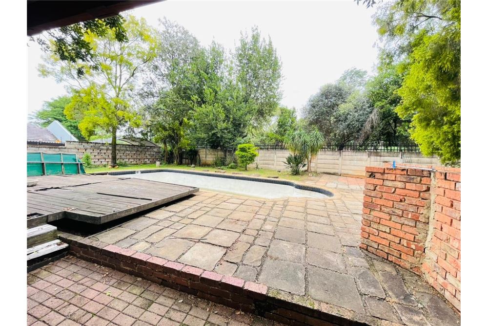 住宅 - 房子 - Lynnwood Glen, Gauteng - South Africa - 43 - 1031414137-52