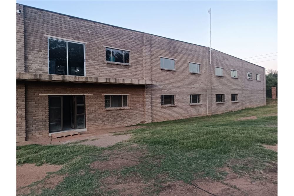 Residencial - Granja - Bultfontein, Gauteng - South Africa - 54 - 1031414014-159
