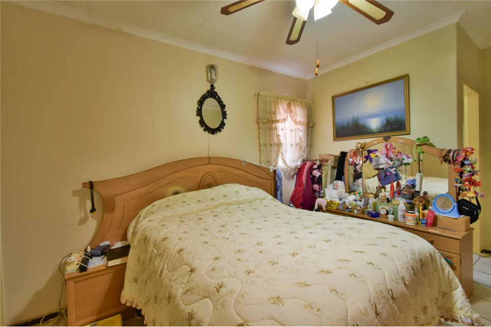 Residenziale - Casa - Eldorette, Gauteng - South Africa - 41 - 1031414102-97