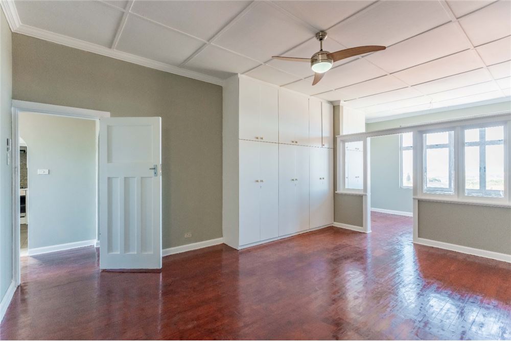 Residential - Διαμέρισμα - Glenwood, KwaZulu Natal - South Africa - 15 - 1031389158-15