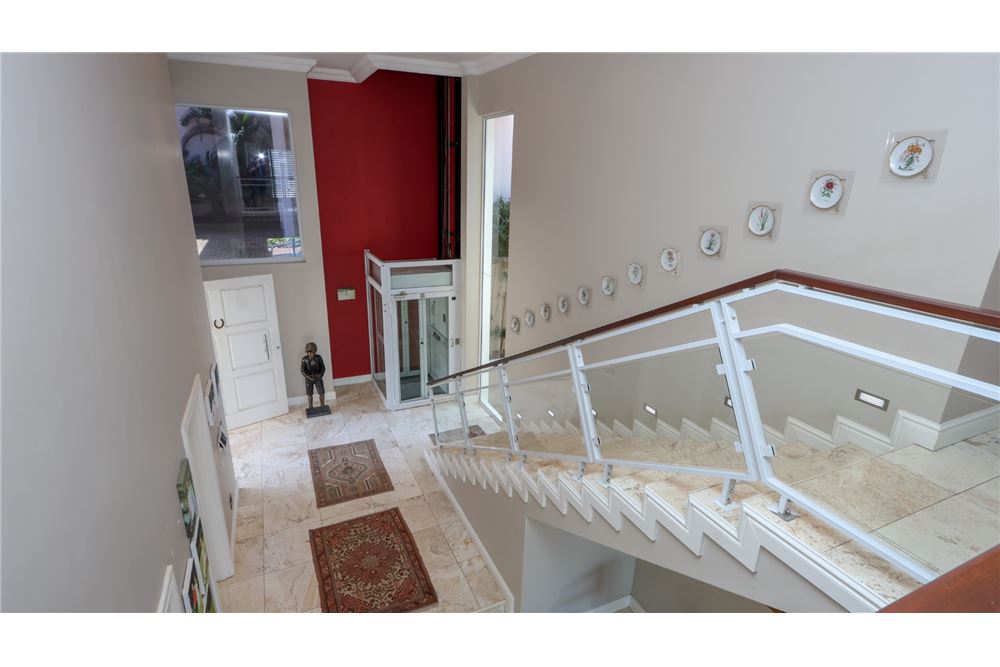 Residential - House - Umhlanga Rocks, KwaZulu Natal - South Africa - 42 - 1031465115-36