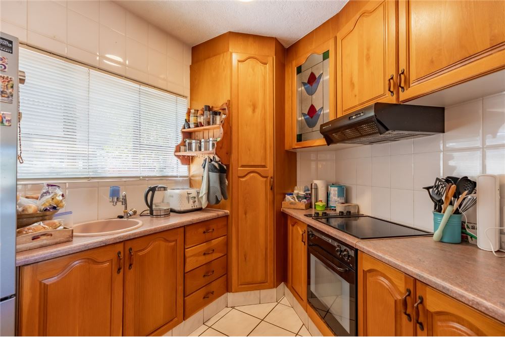 Residential - Condo/Apartment - La Lucia, KwaZulu Natal - South Africa - 14 - 1031465055-128