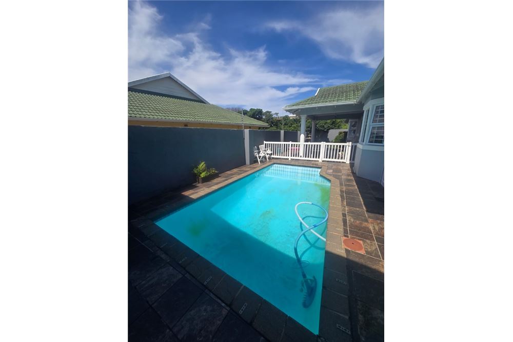 Residential - Townhouse - Somerset Park, KwaZulu Natal - South Africa - 32 - 1031465029-150