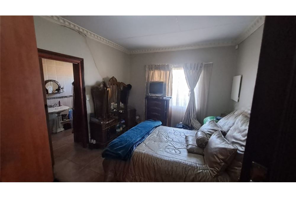 Residenziale - Casa - Danville, Gauteng - South Africa - 5 - 1031414126-38