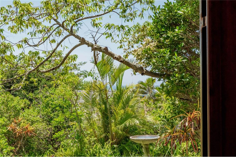 住宅 - 联排别墅 - Umhlanga Rocks, KwaZulu Natal - South Africa - 7 - 1031465020-98