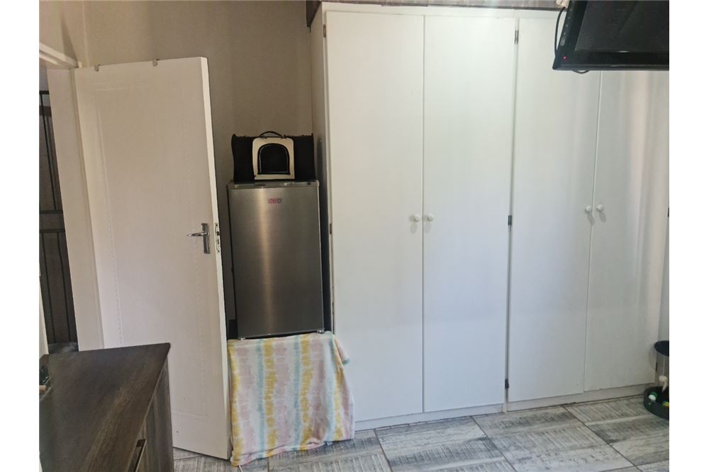 Residencial - Adosado - Annlin, Gauteng - South Africa - 17 - 1031414013-116