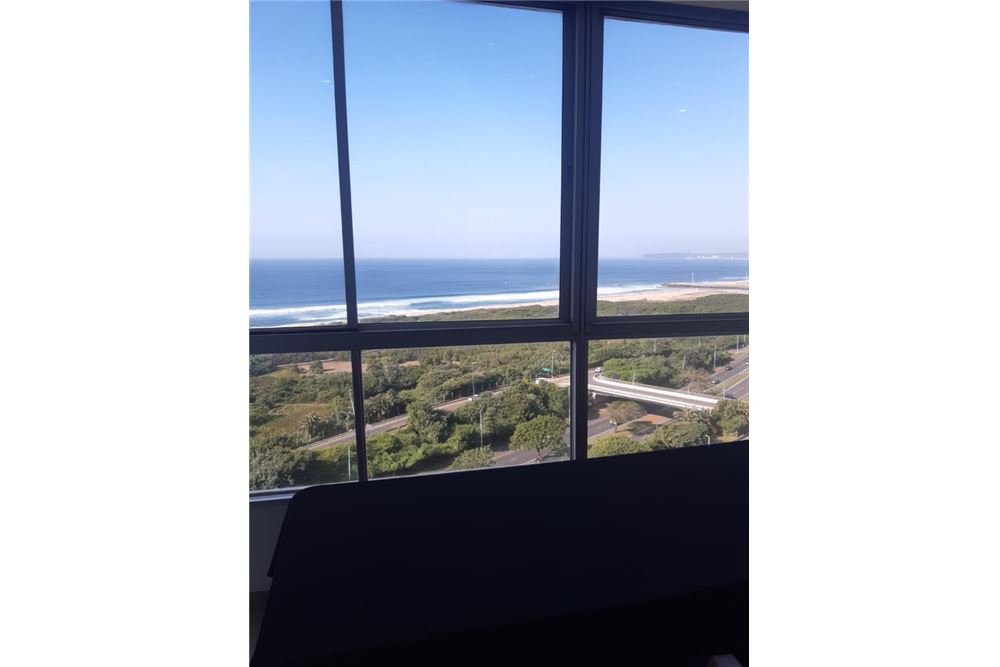 Residential - Condo/Apartment - Durban North, KwaZulu Natal - South Africa - 9 - 1031465032-123