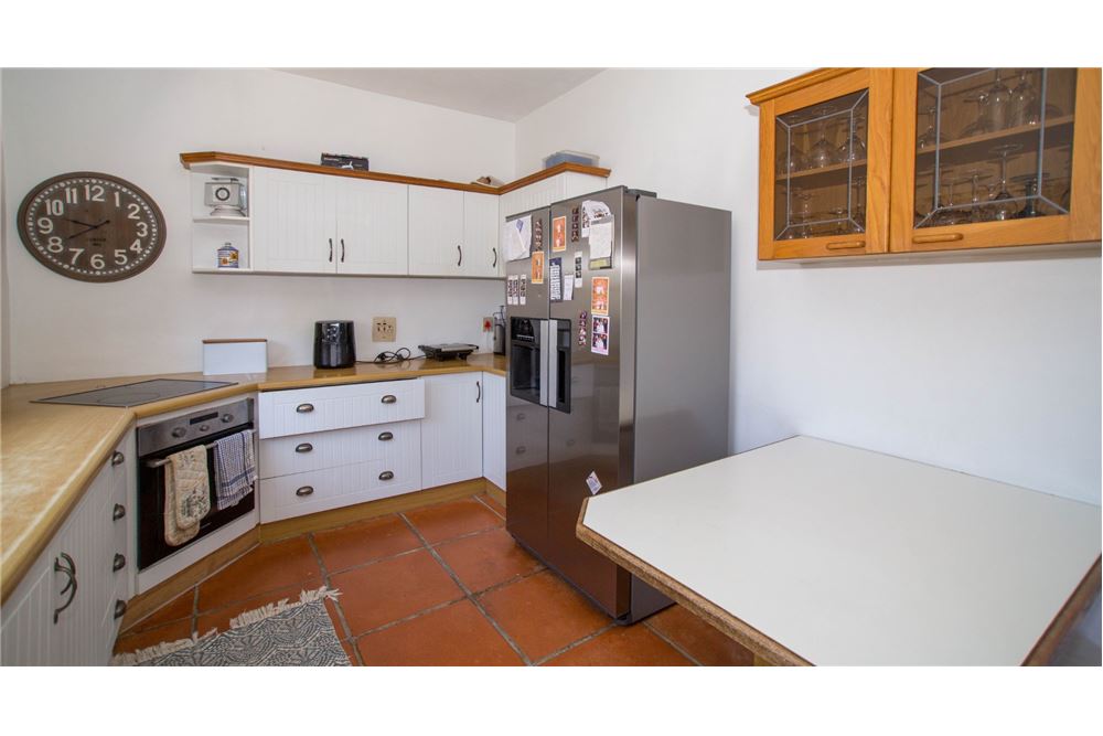 Residential - House - Durban North, KwaZulu Natal - South Africa - 19 - 1031465016-298