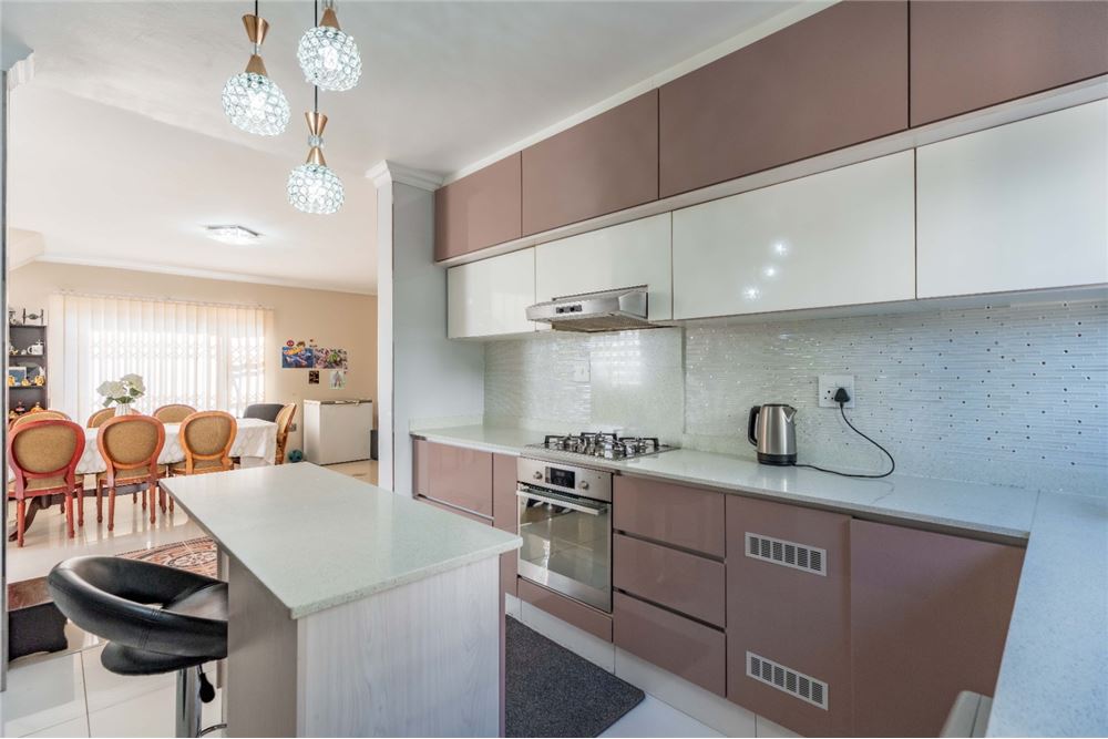 lakó - szabadonálló ház - Sunningdale, KwaZulu Natal - South Africa - 37 - 1031465073-83