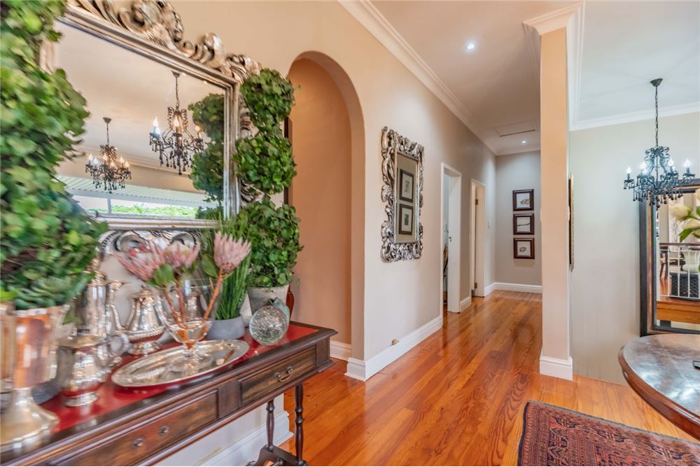 Residential - House - Glenwood, KwaZulu Natal - South Africa - 19 - 1031465089-340