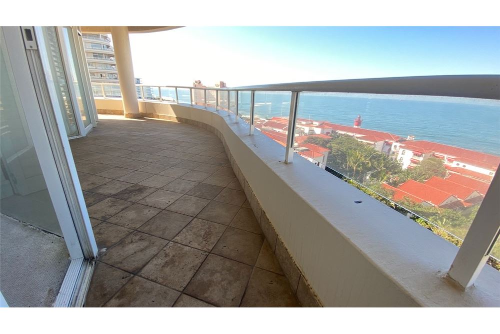 Residential - Condo/Apartment - Umhlanga Rocks, KwaZulu Natal - South Africa - 29 - 1031465129-20