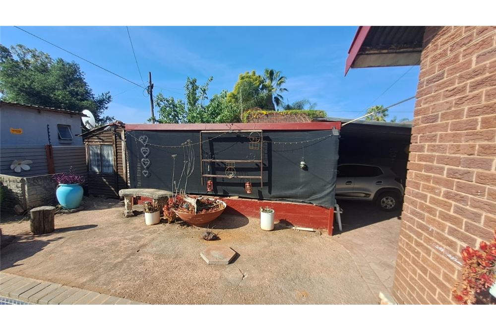 Residenziale - Casa - West Park, Gauteng - South Africa - 7 - 1031414126-67