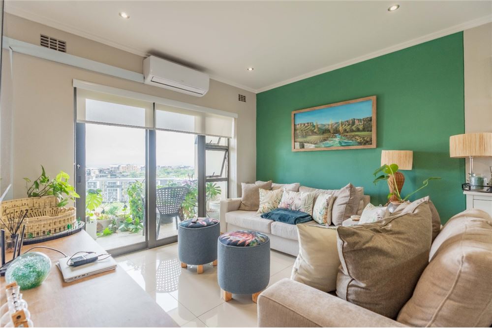 Residential - Condo/Apartment - Umhlanga Ridge, KwaZulu Natal - South Africa - 16 - 1031465089-341